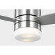 Era 32 Hugger LED Ceiling Fan