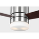 Era 32 Hugger LED Ceiling Fan