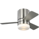 Era 32 Hugger LED Ceiling Fan
