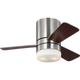 Era 32 Hugger LED Ceiling Fan