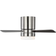 Era 32 Hugger LED Ceiling Fan