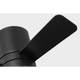 Era 32 Hugger LED Ceiling Fan
