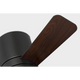 Era 32 Hugger LED Ceiling Fan