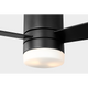 Era 32 Hugger LED Ceiling Fan