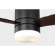 Era 32 Hugger LED Ceiling Fan