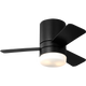 Era 32 Hugger LED Ceiling Fan