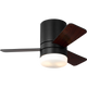 Era 32 Hugger LED Ceiling Fan