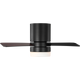 Era 32 Hugger LED Ceiling Fan