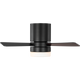 Era 32 Hugger LED Ceiling Fan