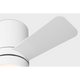 Era 32 Hugger LED Ceiling Fan