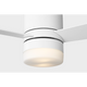 Era 32 Hugger LED Ceiling Fan
