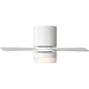 Era 32 Hugger LED Ceiling Fan