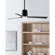Peel Smart 52 LED Ceiling Fan