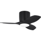 Titus 32 Hugger LED Ceiling Fan