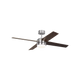 Loni 52 LED Ceiling Fan