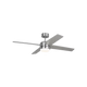 Loni 52 LED Ceiling Fan