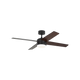 Loni 52 LED Ceiling Fan