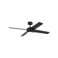 Loni 52 LED Ceiling Fan