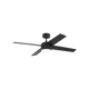 Loni 52 LED Ceiling Fan