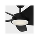 Arkdale Smart 52 LED Ceiling Fan