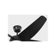 Arkdale Smart 52 LED Ceiling Fan