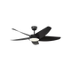 Arkdale Smart 52 LED Ceiling Fan