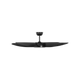 Arkdale Smart 52 LED Ceiling Fan