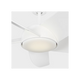 Arkdale Smart 52 LED Ceiling Fan