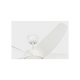 Arkdale Smart 52 LED Ceiling Fan