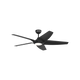 Dellwood Coastal Smart 56 LED Ceiling Fan