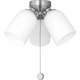 Emile Light Kit