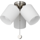 Windom Light Kit