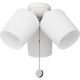 Windom Light Kit
