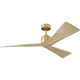 Adler 52 Ceiling Fan