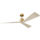 Adler 60 Ceiling Fan