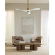 Alma Smart 52 Ceiling Fan