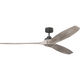 Collins Smart 70 Ceiling Fan