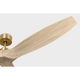 Collins Smart 70 Ceiling Fan