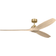 Collins Smart 70 Ceiling Fan