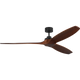 Collins Smart 70 Ceiling Fan