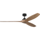 Collins Smart 70 Ceiling Fan