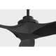 Collins Smart 70 Ceiling Fan