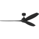 Collins Smart 70 Ceiling Fan