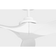 Collins Smart 70 Ceiling Fan