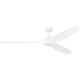 Collins Smart 70 Ceiling Fan