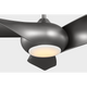 Topan Smart 52 LED Ceiling Fan