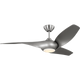 Topan Smart 52 LED Ceiling Fan