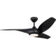 Topan Smart 52 LED Ceiling Fan