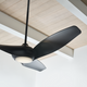 Topan Smart 52 LED Ceiling Fan