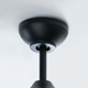 Topan Smart 52 LED Ceiling Fan